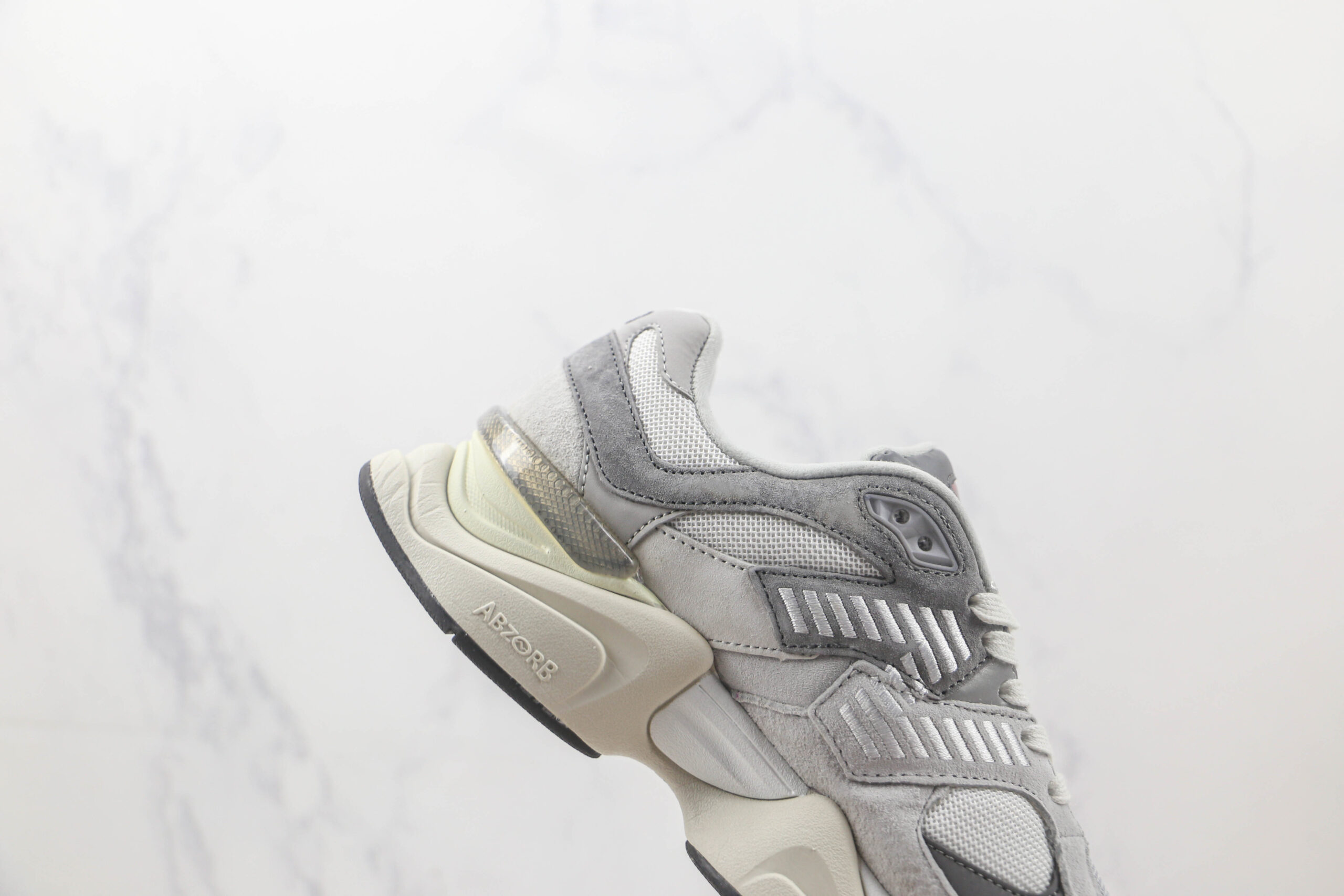 New Balance 9060 - Imagem 4