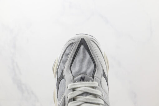 New Balance 9060 - Imagem 9