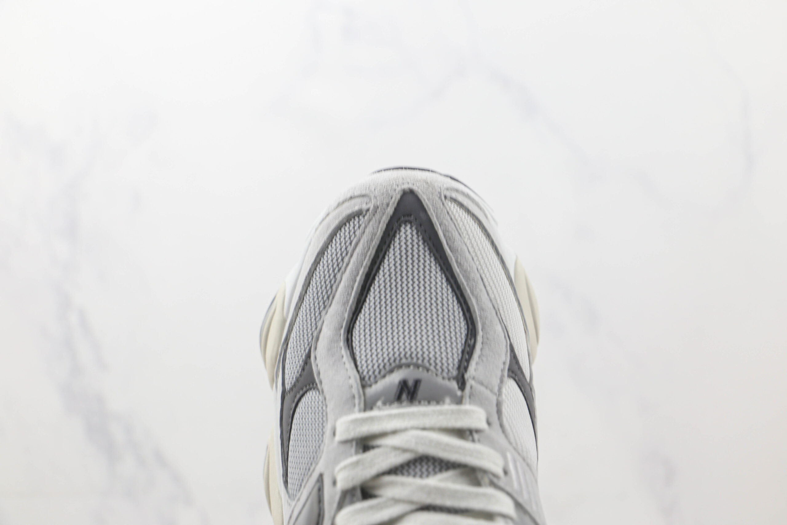 New Balance 9060 - Imagem 9