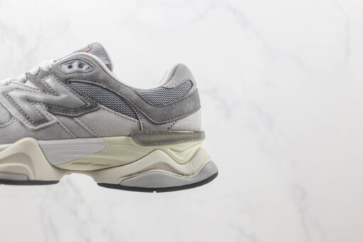New Balance 9060 - Imagem 8