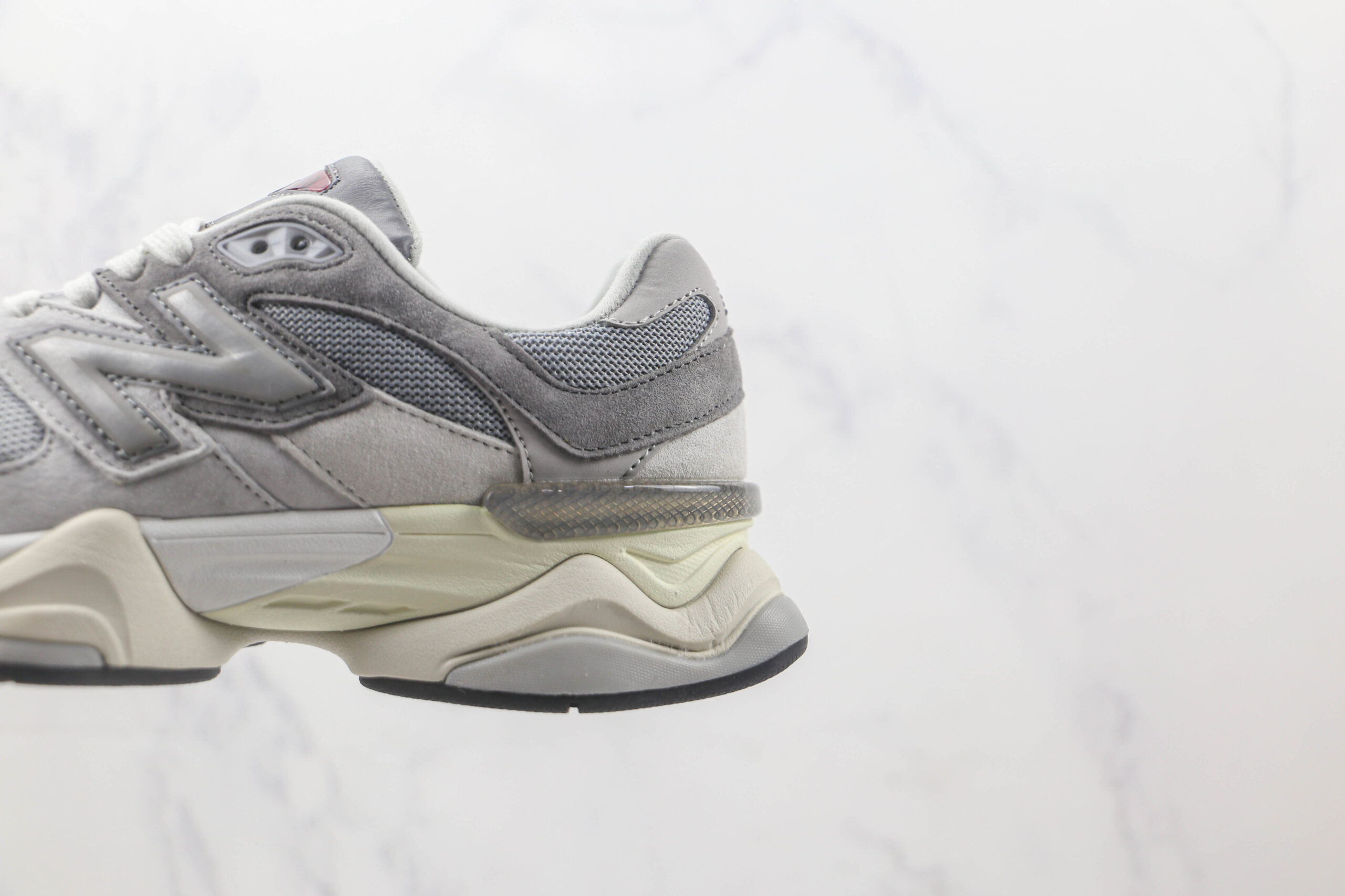 New Balance 9060 - Imagem 8