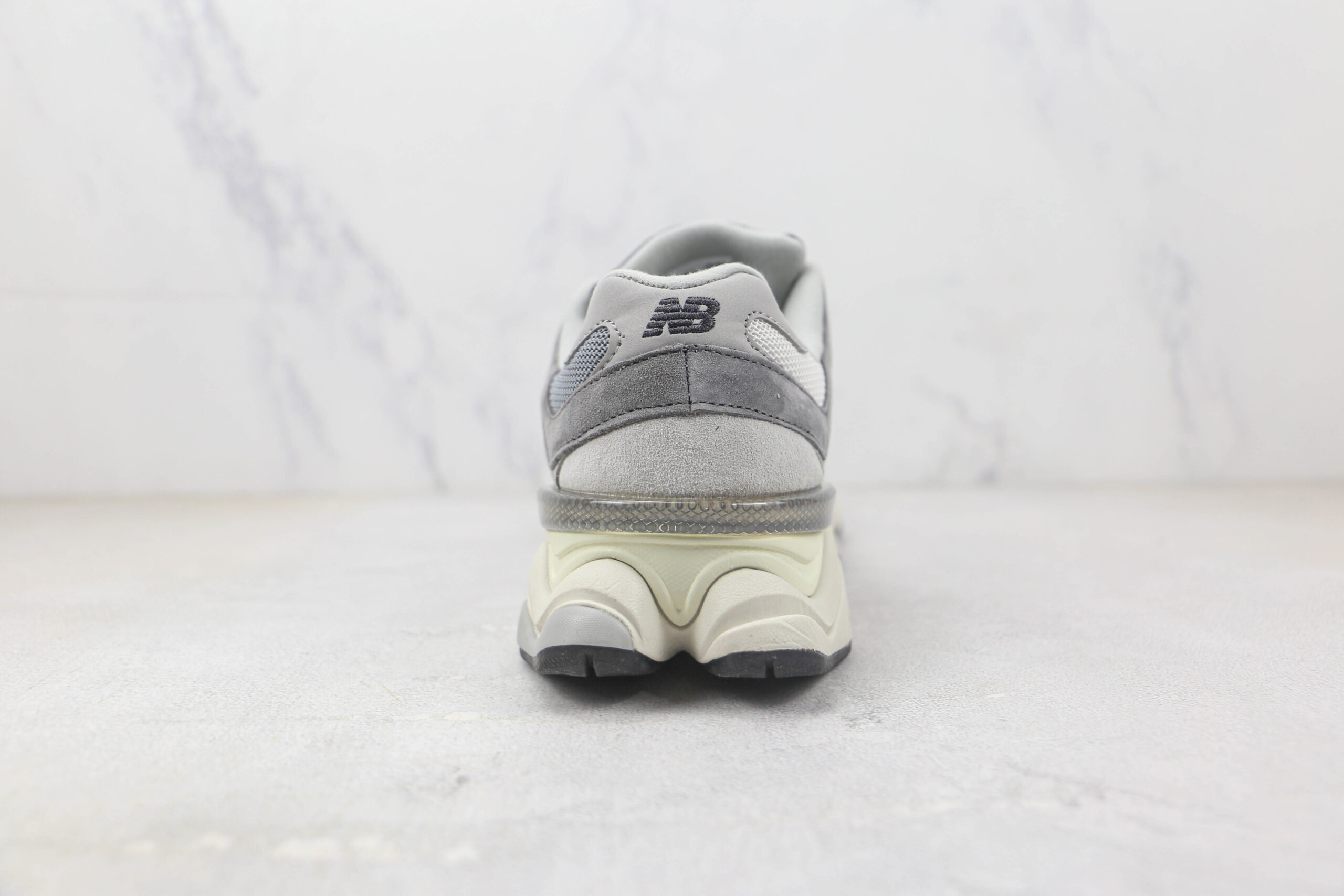New Balance 9060 - Imagem 6