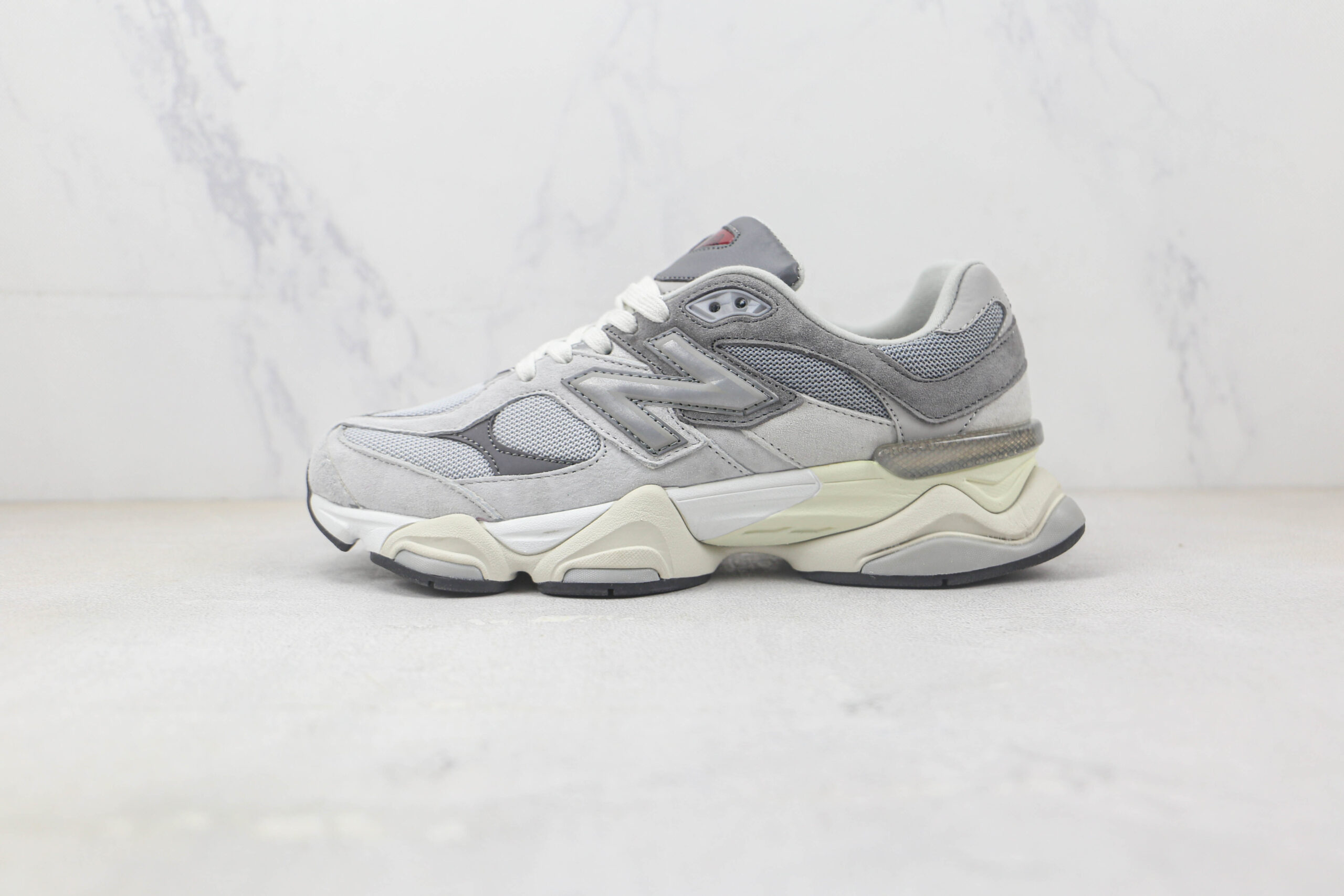 New Balance 9060 - Imagem 5