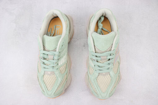 New Balance 9060 - Imagem 2