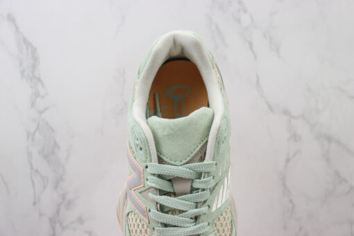 New Balance 9060 - Imagem 3