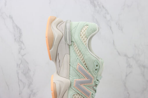 New Balance 9060 - Imagem 4