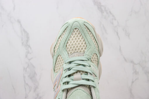 New Balance 9060 - Imagem 5