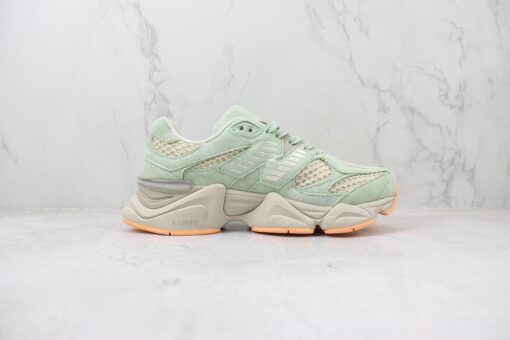 New Balance 9060 - Imagem 9