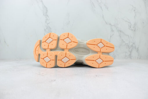 New Balance 9060 - Imagem 8