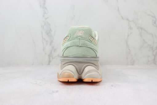 New Balance 9060 - Imagem 7
