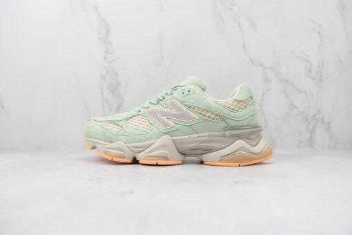 New Balance 9060 - Imagem 6