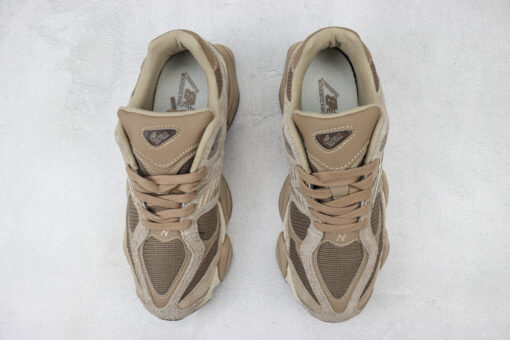 New Balance 9060 - Imagem 2