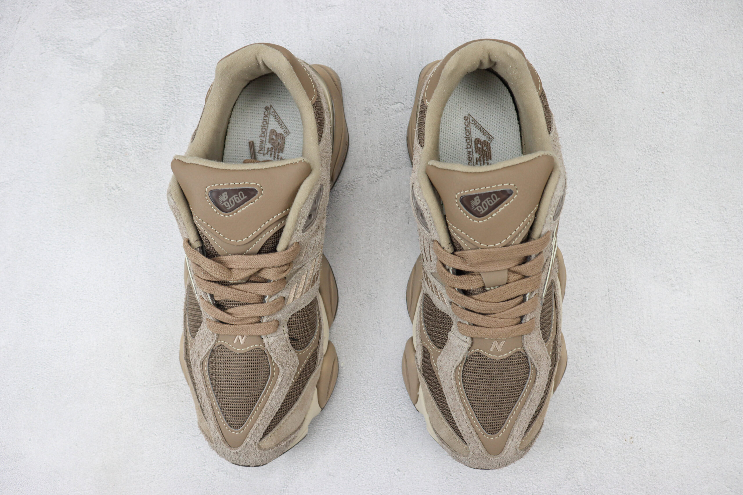 New Balance 9060 - Imagem 2