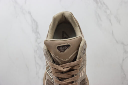 New Balance 9060 - Imagem 3