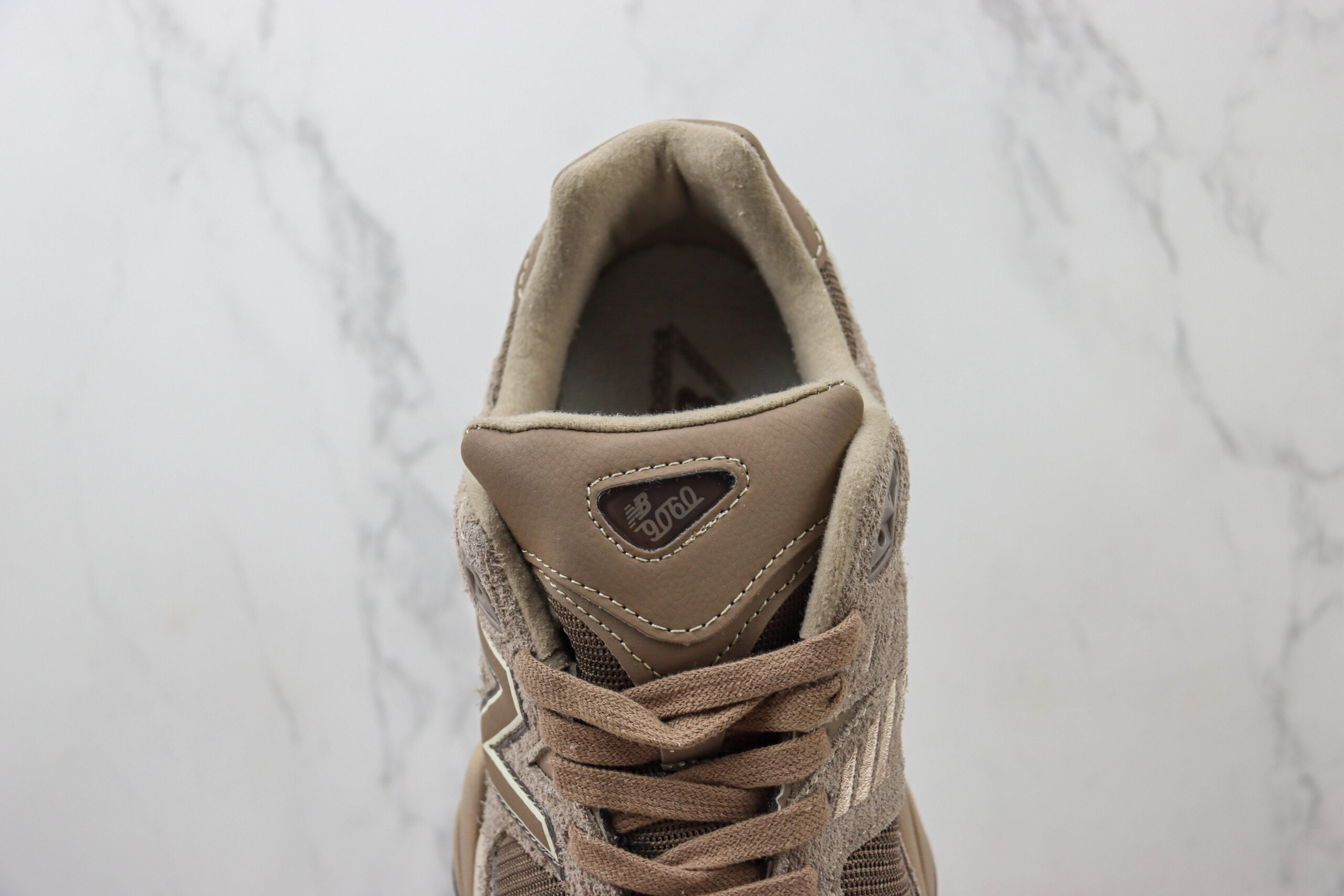 New Balance 9060 - Imagem 3