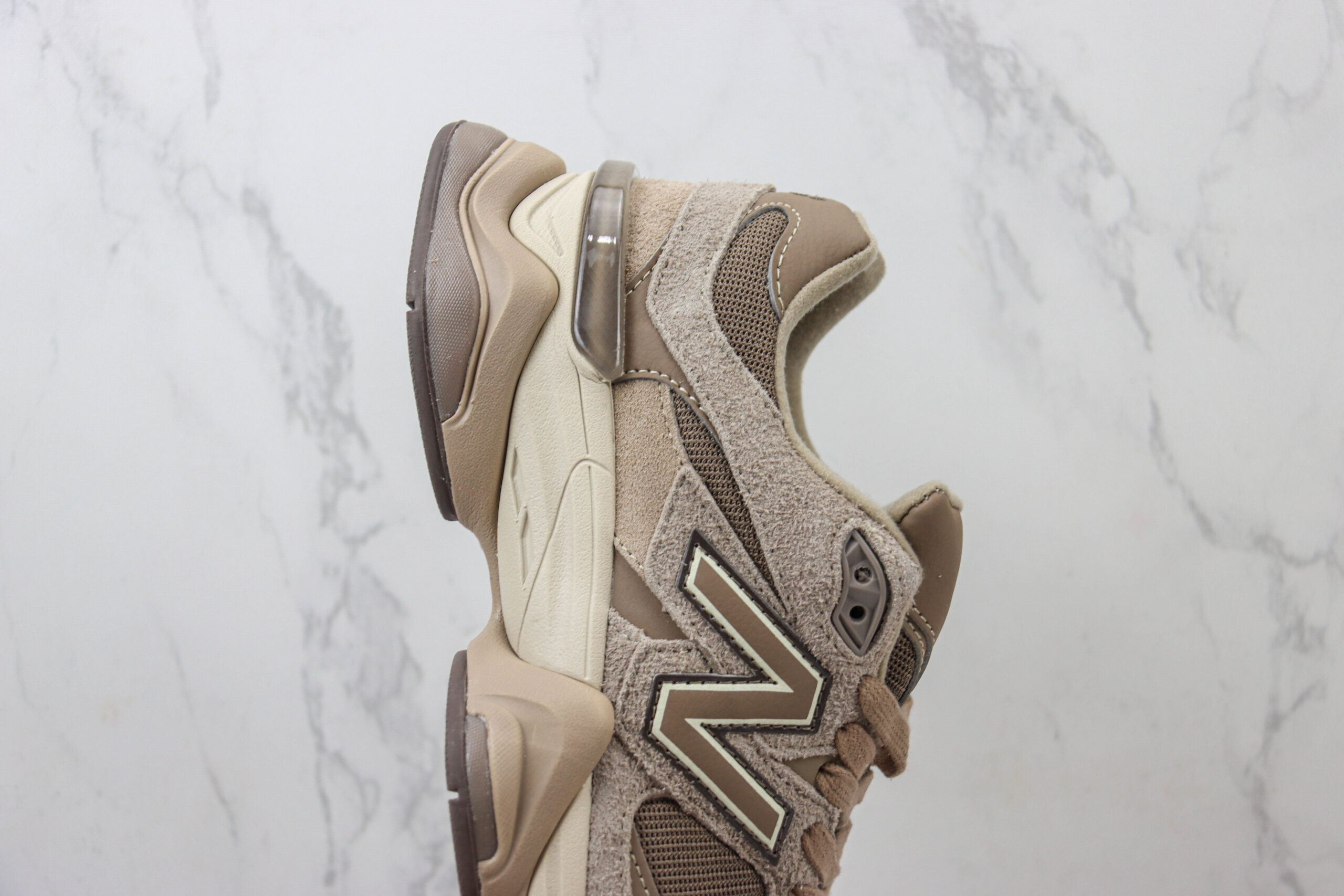 New Balance 9060 - Imagem 4