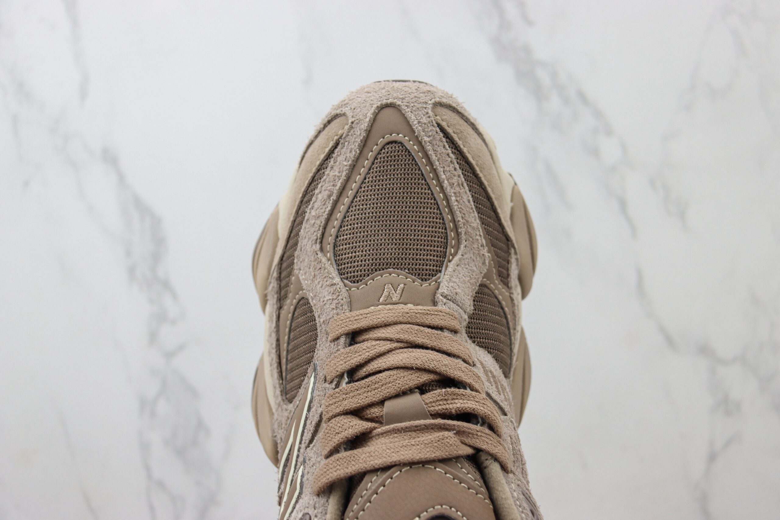 New Balance 9060 - Imagem 8