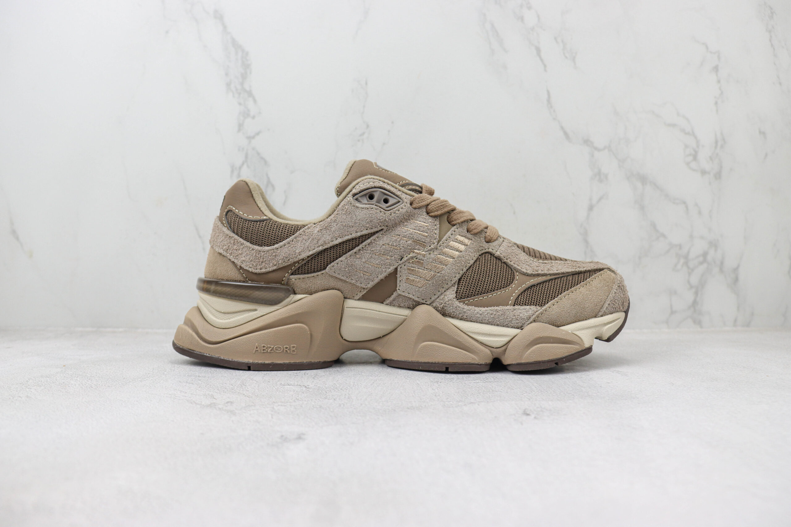 New Balance 9060 - Imagem 7