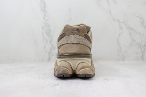 New Balance 9060 - Imagem 6