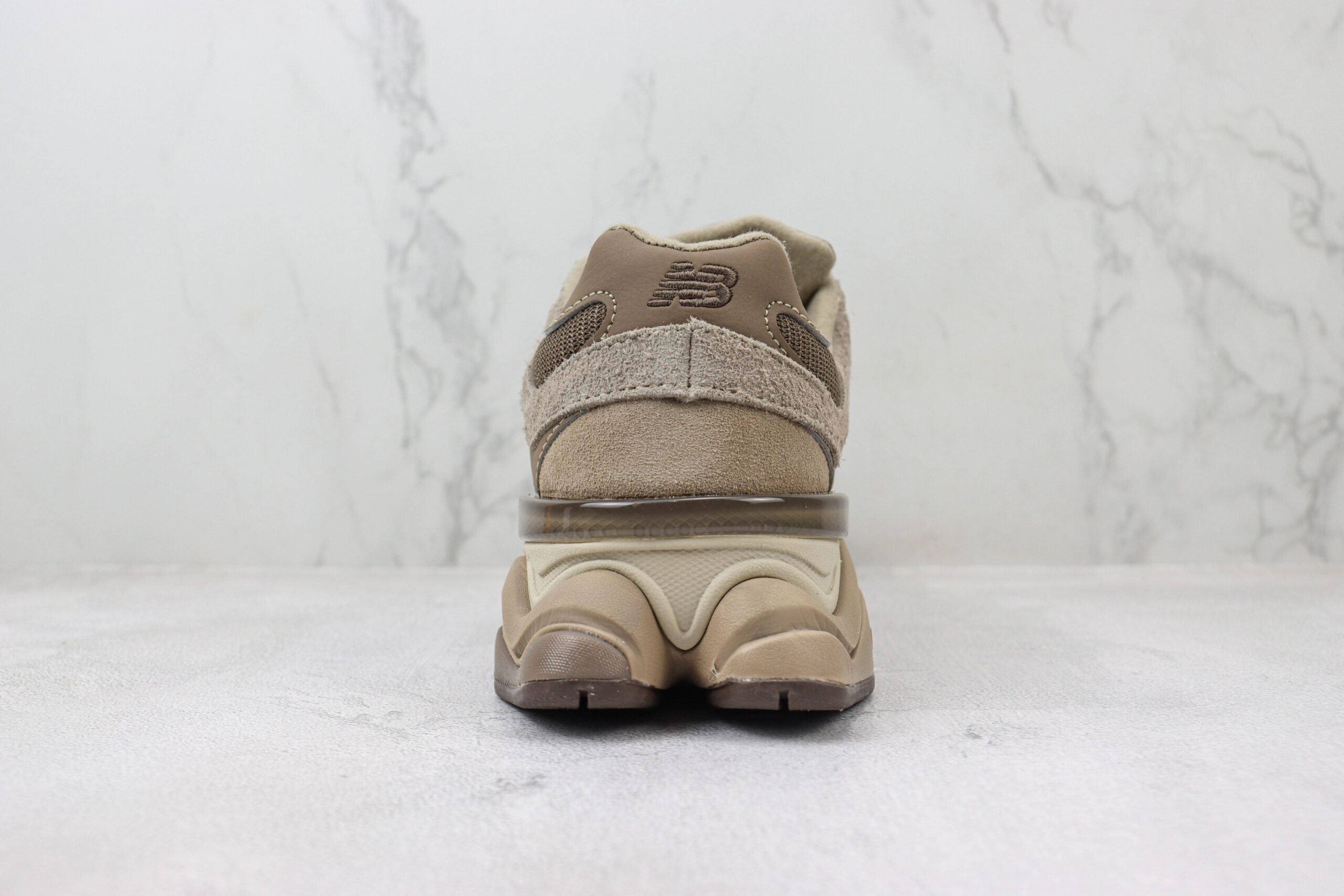 New Balance 9060 - Imagem 6