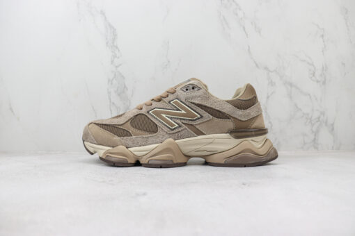 New Balance 9060 - Imagem 5