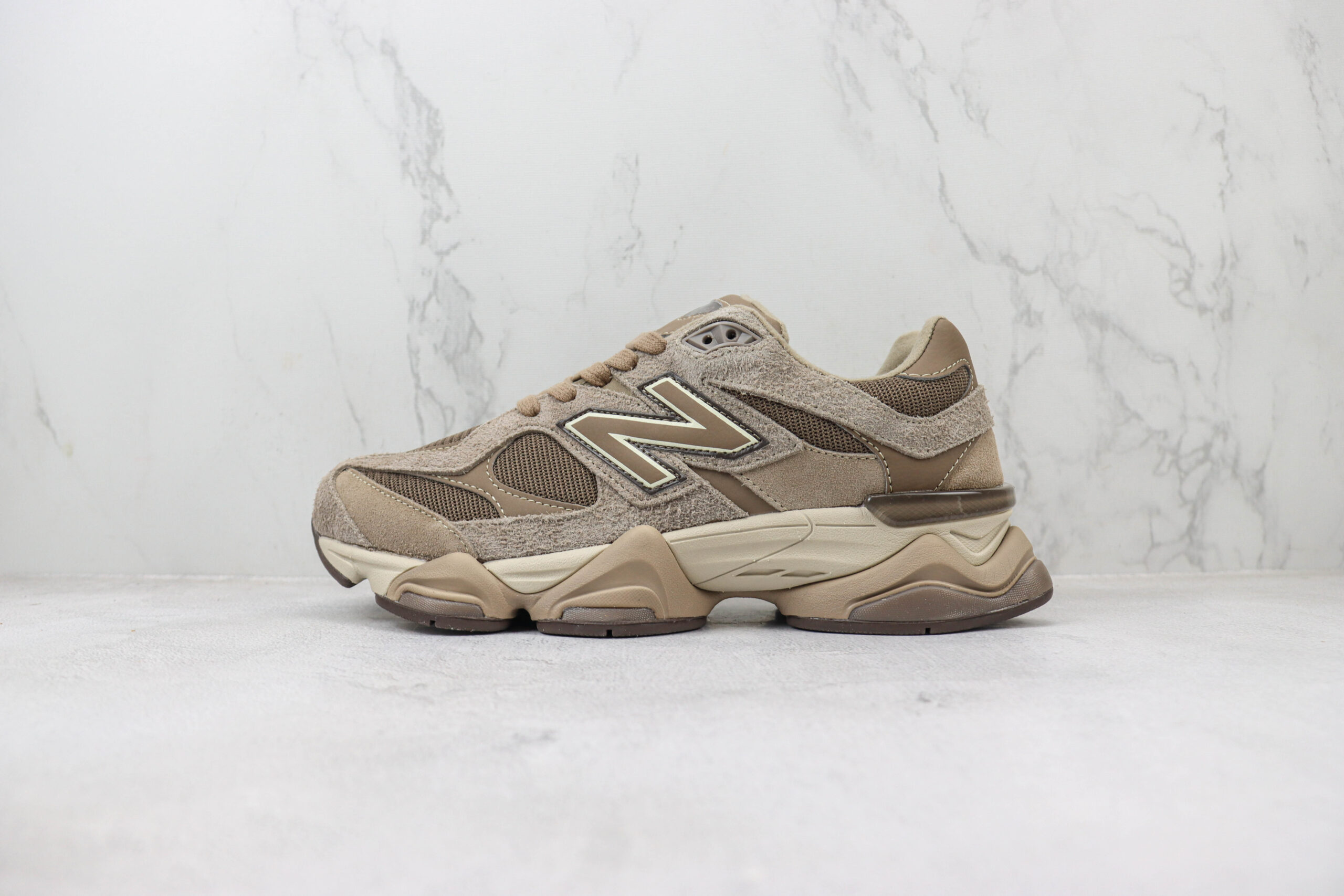 New Balance 9060 - Imagem 5