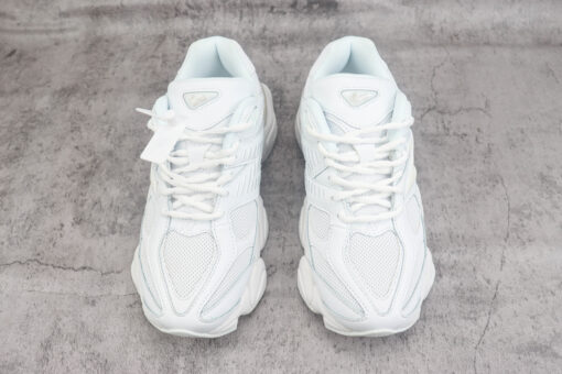 New Balance 9060 - Imagem 2