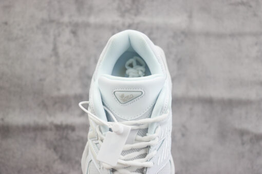 New Balance 9060 - Imagem 3