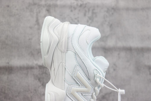 New Balance 9060 - Imagem 4