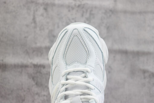 New Balance 9060 - Imagem 9