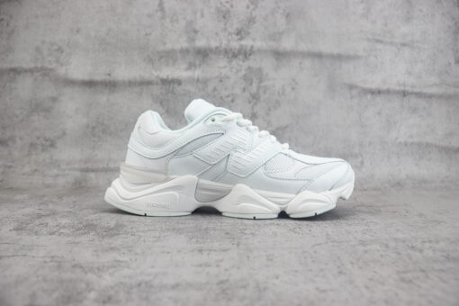 New Balance 9060 - Imagem 8