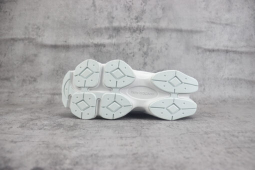 New Balance 9060 - Imagem 7