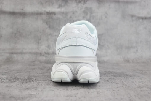 New Balance 9060 - Imagem 6
