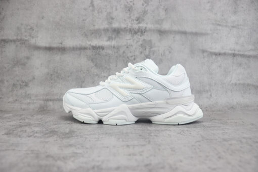 New Balance 9060 - Imagem 5