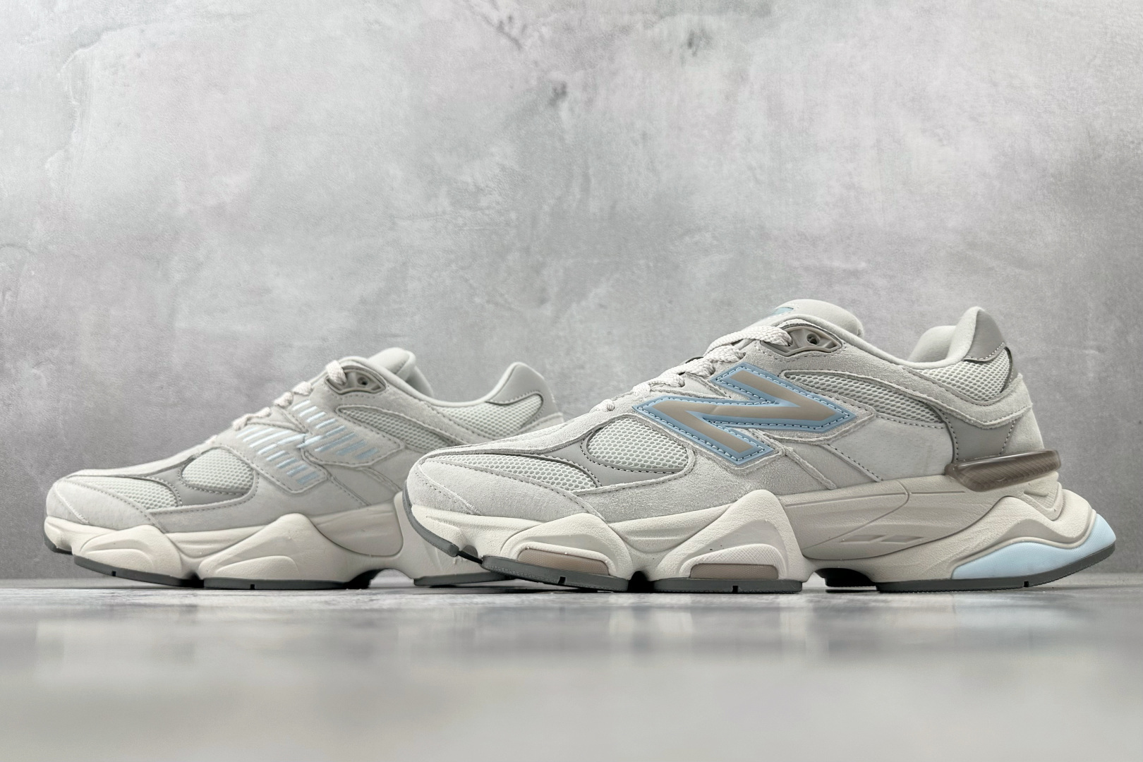 New Balance 9060