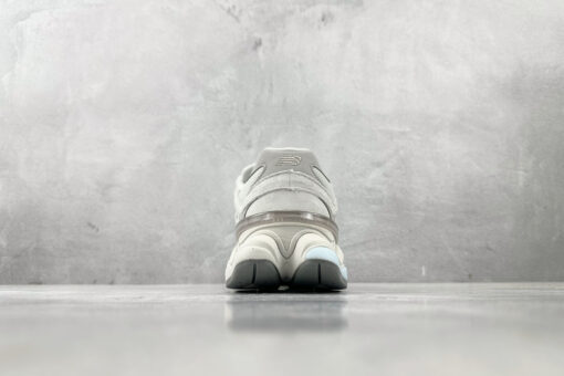 New Balance 9060 - Imagem 2