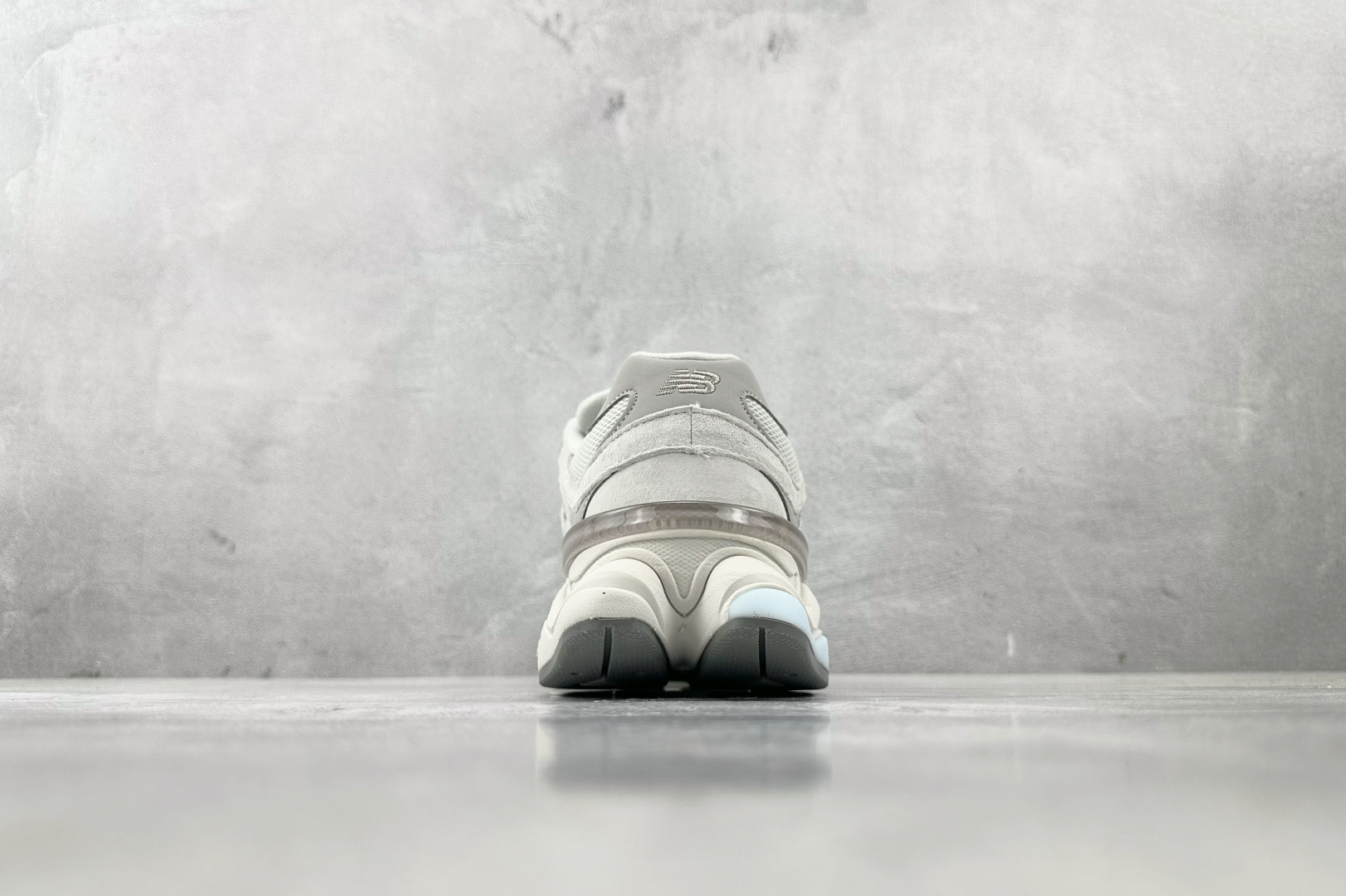 New Balance 9060 - Imagem 2