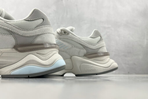 New Balance 9060 - Imagem 3