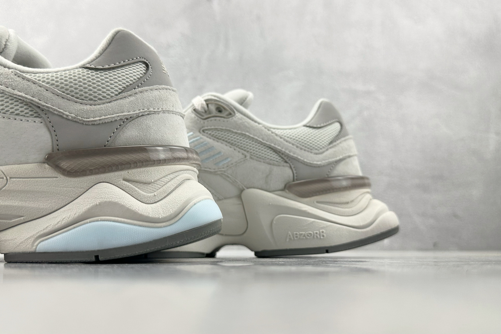 New Balance 9060 - Imagem 3