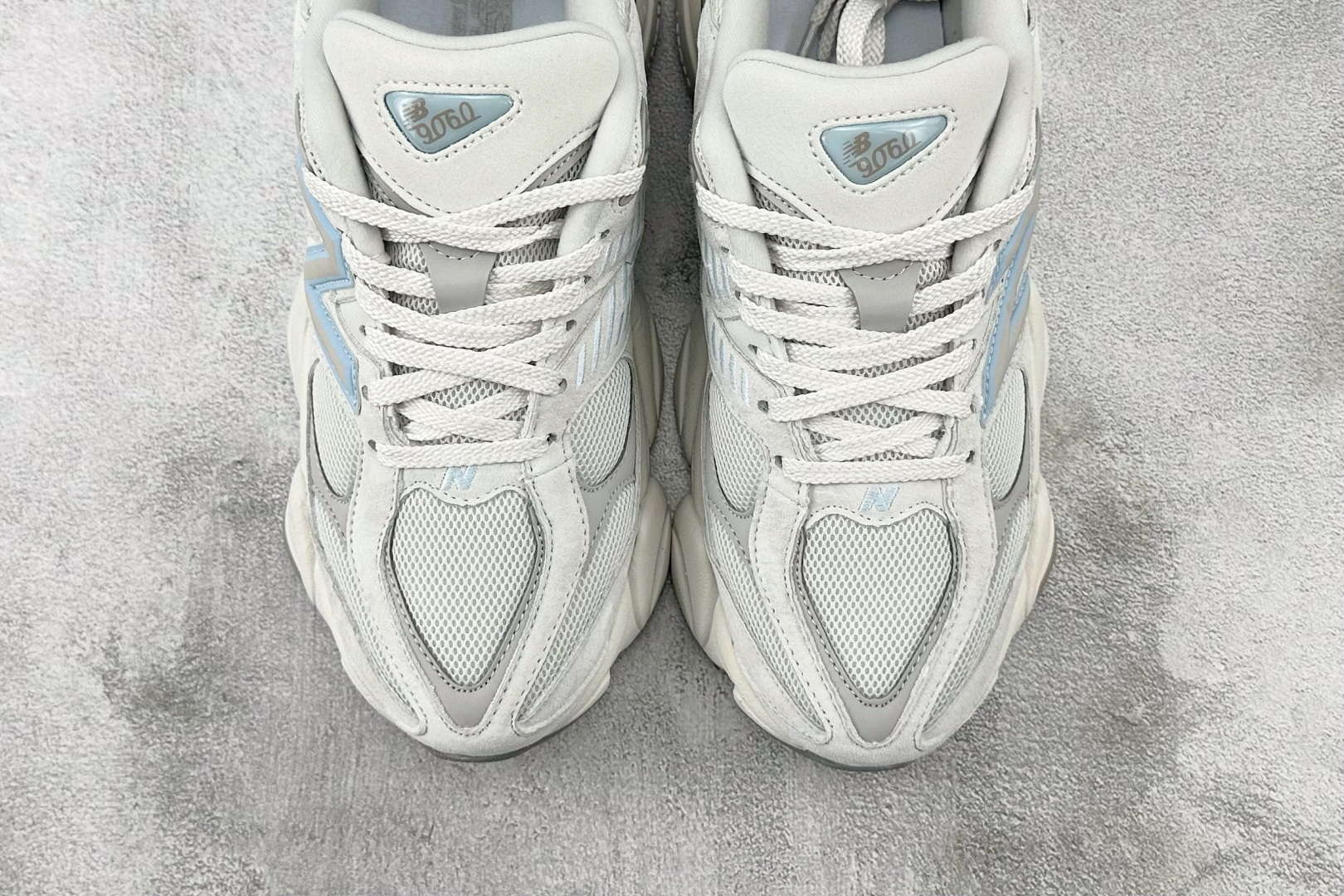 New Balance 9060 - Imagem 4