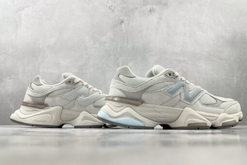 New Balance 9060 - Imagem 9