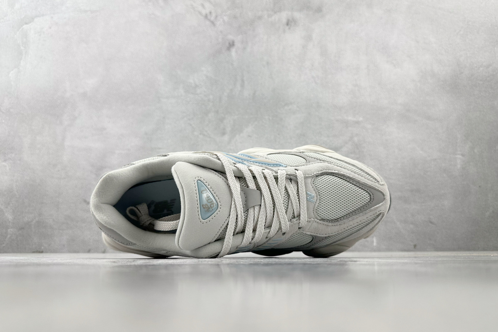 New Balance 9060 - Imagem 7