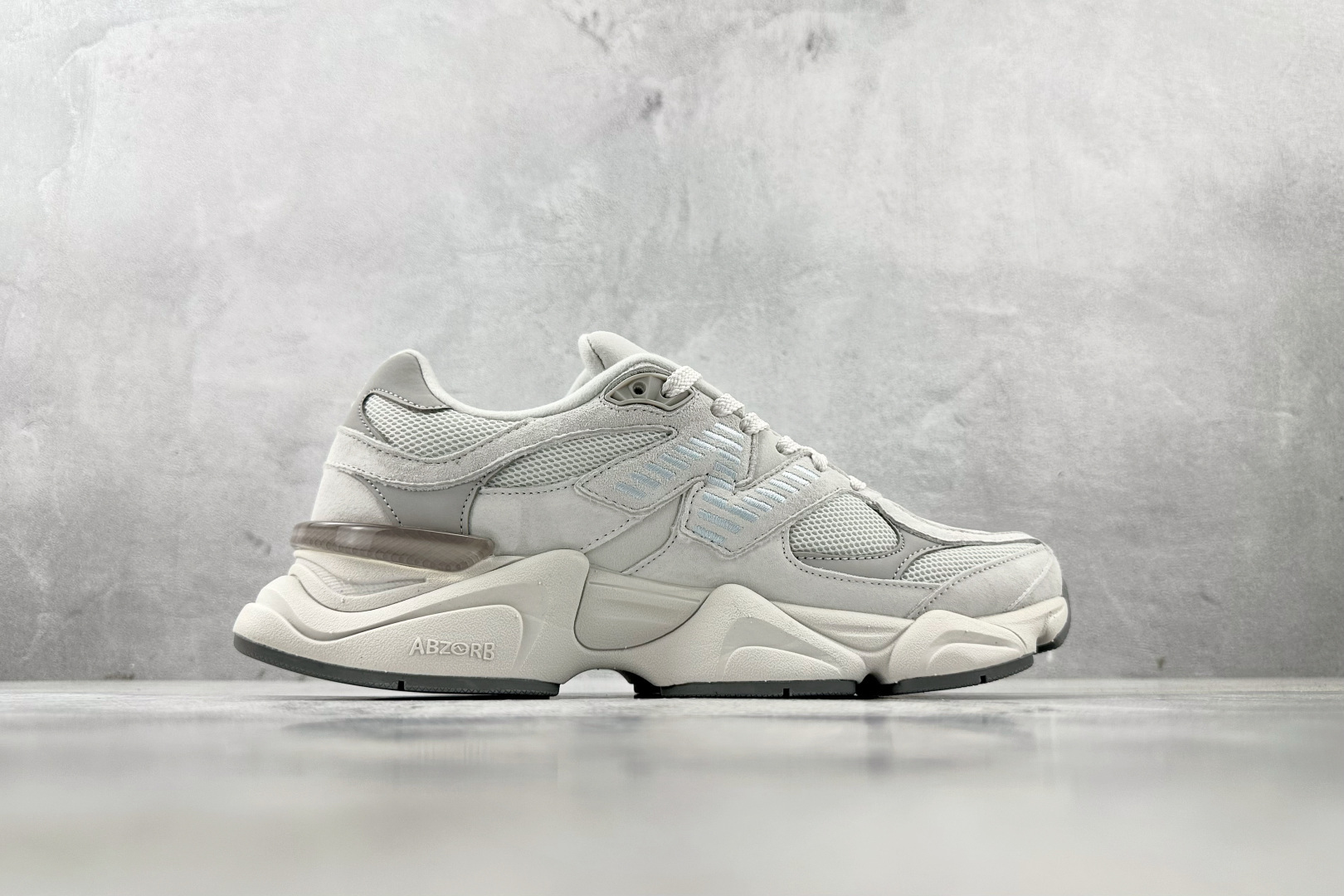 New Balance 9060 - Imagem 6