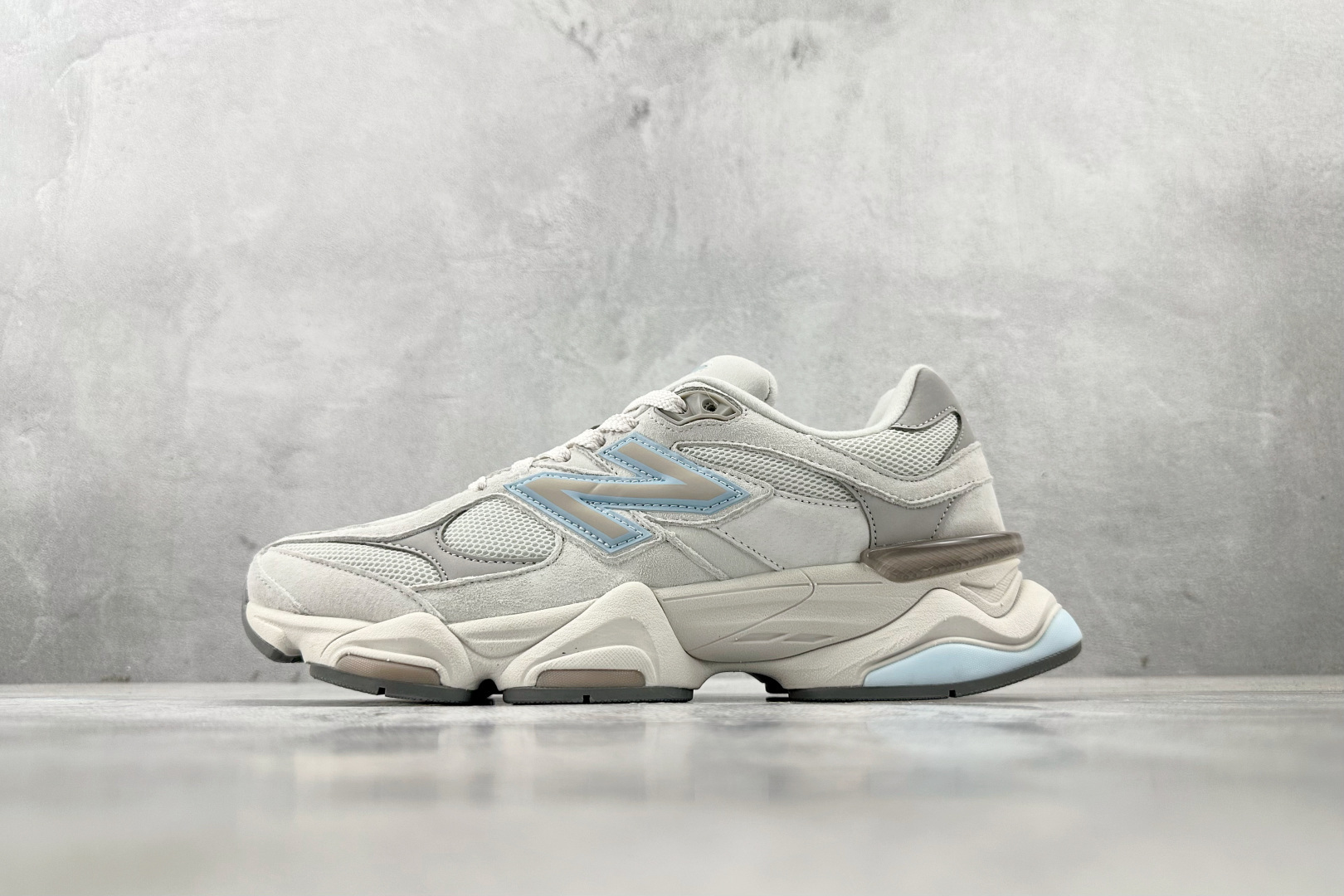 New Balance 9060 - Imagem 5