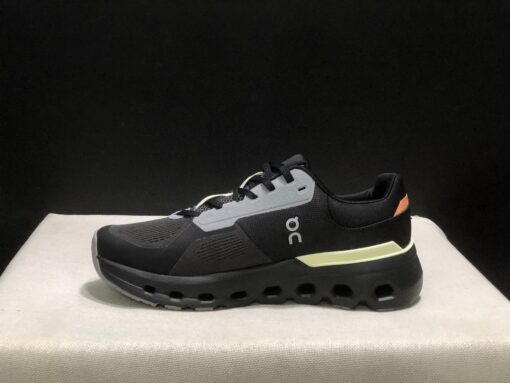 Cloudrunner 2 - Imagem 4