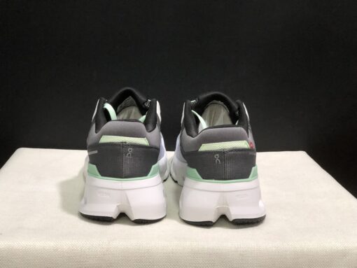 Cloudrunner 2 - Imagem 6