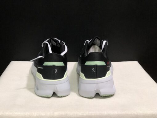 Cloudrunner 2 - Imagem 4