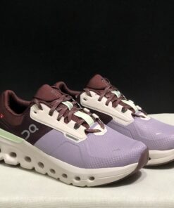 Cloudrunner 2