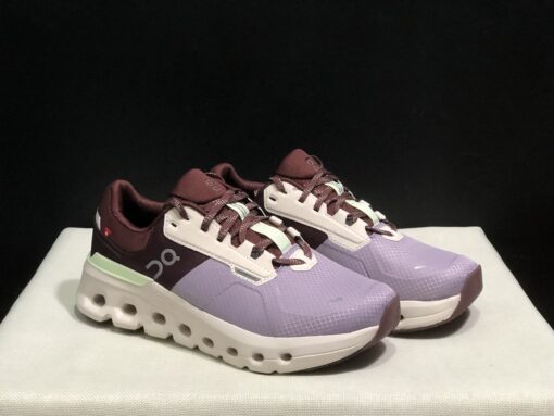 Cloudrunner 2
