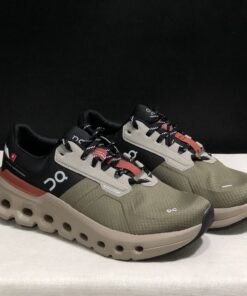 Cloudrunner 2